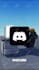 edit epic roblox montage and shorts for youtube videos