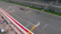 edit formula 1, f1 niche videos professionally