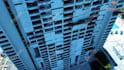 edit the best construction and real state videos