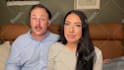 make couples ugc spokesperson video content