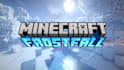 create your custom minecraft logo