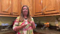 create ugc tiktok and facebook video ads from a relatable mom
