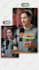 do professional youtube video editing, shorts, ads, and more