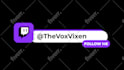 create trendy animated social media lower thirds
