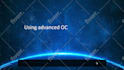 create 3d cgi product video for tech and electronics