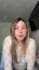create english or spanish ugc video for social media