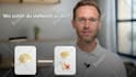 create video ad creative from zero for facebook and google