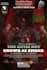 design and animate a flyer, poster or advert for you