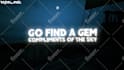 create an animated lyric video for your song