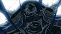 create advanced anime and movie edits