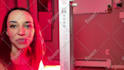 create an amazon influencer video for your product