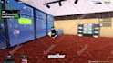 be your professional gaming and minecraft video editor
