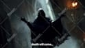do viral horror video editing for youtube and tiktok