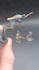 build and paint warhammer models