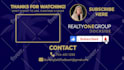 create youtube intro outro video, promo and podcast intro