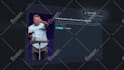 be your saas spokesperson for explainer demos and tutorials