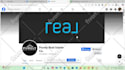 build real estate seller, buyer, renter chatbot using manychat bot