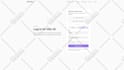 create a high quality screencast tutorial video with voice over