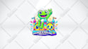 amazing kids logo animation kids youtube intro