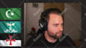 edit your twitch vod into funny quick video