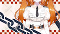 debut trailer or promotial video for vtuber and streamer