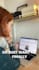 be your friendly ugc creator for social media