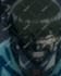 make anime edits of 3 minute amv edit for just 5 dollar