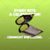 design realistic 3d product animation  of your products