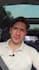 make natural ugc video selfie as your spokesperson actor for your ads