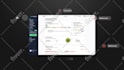 make screencast tutorial, saas, ui animation for your website, app and software