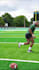 do basketball edit for college recruitment