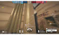 edit valorant, csgo or any game into a perfect montage