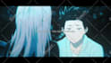 create professional amv 4k anime music video edit