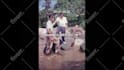 record professional vietnamese voice over