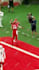create basketball, baseball, football, NFL, and other sports videos