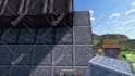 create a minecraft house and replay mod video for you
