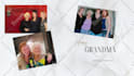 do urgently emotional funeral, memorial slideshow video