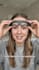 create high converting ai ugc video ads for brands for meta