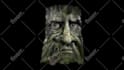 animate a face photo or character you want to talk
