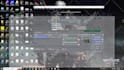 create your indicator or strategy in pinescript tradingview
