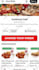 create ecommerce video ugc ads and tiktok ugc content