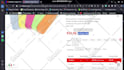 fix and setup woocommerce shipping , taxes, dynamic pricing rules and usps