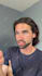 be your unique male human ugc creator