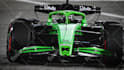 edit formula 1 videos professionally