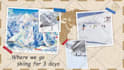 create amazing photo slideshow video editing