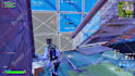 edit fortnite montage like neeqola or zerox