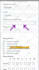 create high converting ai ugc video ads for brands for meta