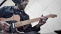be your pro guitar teacher and give you personalized lessons