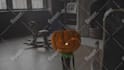 create high quality 3d character animation and cinematic vfx