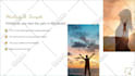 create video presentation of slides using voice over